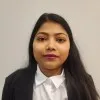 Anjali Lonare