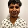 Kunal Singh