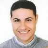 Mahmoud Eldeeb