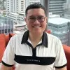 Gary Joshua Mata