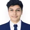 Mohd Owais
