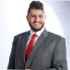 Hamzah Zabin