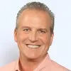 David Knieriem