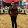 Anmol Sharma