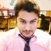 ROHIT KUMAR