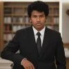 Anand