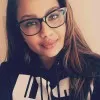 Raquel Seedie