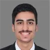 Yusuf Alkhaja
