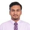 Sarjil Rahman