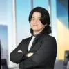 John Michael Nexus Biol