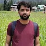 Muhammad Imran