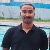 Rahul Dey