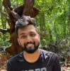 Swathy Anil