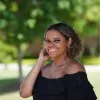 Brandi Ruffin