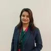 Rakhi Singh