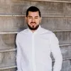 Orlando Muro