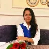 Poonam Pandya