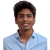 Mohamed Shajith