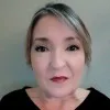 Lisa Wright