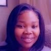Neliswa Damane