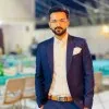 Muhammad Rehan Parwani