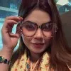 Naziran Bibi