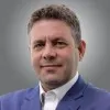 Arthur Kbejan