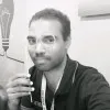 Uttaman Natesan