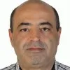 Hussam Kaissy
