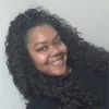 Courtney Browner MBA