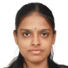 Swetha Subramanian