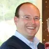 Matt Dean