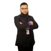 Md Aminul Islam