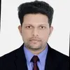 JANSHAR KT