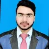 sumit mandal