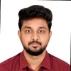 Ahamed Washim Raja