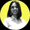 Akanksha Malviya