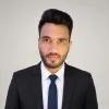 Dushyant Vyas