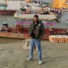 Shiva Tiwari
