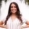 Kristie Scott