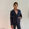 Yamini Thakur
