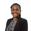 Ghefua Yembu