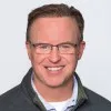 Chuck Lang