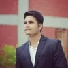 sohil pinjara