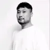 Jin Yong Moon