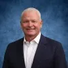 Billy Robinson