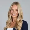 Lauren Hallock