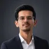 Abhishek Singh Tomar