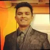 Aniket Kadam