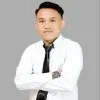 Samin Pakaya